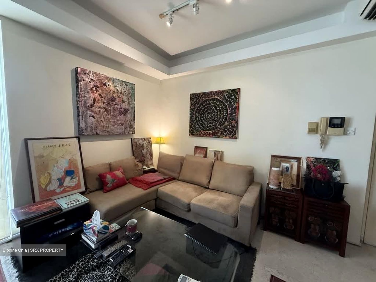 Studio 3 (D10), Apartment #574652751